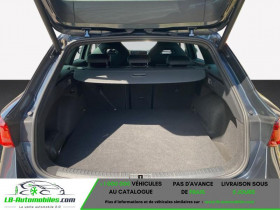 Cupra Leon 1.4 e-HYBRID 245 ch BVA  occasion � Beaupuy - photo n�7