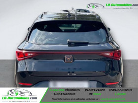 Cupra Leon 1.4 e-HYBRID 245 ch BVA  occasion � Beaupuy - photo n�5