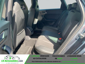 Cupra Leon 1.4 e-HYBRID 245 ch BVA  occasion � Beaupuy - photo n�6