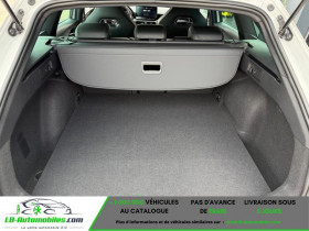 Cupra Leon 1.4 e-HYBRID 245 ch BVA  occasion � Beaupuy - photo n�7