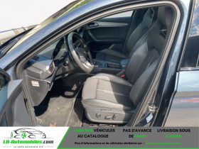 Cupra Leon 1.4 e-HYBRID 245 ch BVA  occasion � Beaupuy - photo n�5