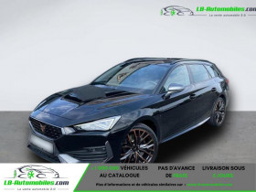 Cupra Leon , garage LB AUTOMOBILES � Beaupuy