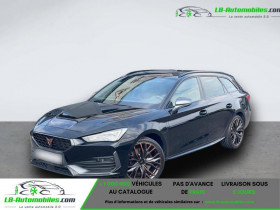 Cupra Leon 1.4 e-HYBRID 245 ch BVA  occasion � Beaupuy - photo n�2