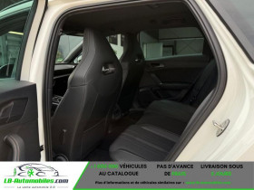 Cupra Leon 1.4 e-HYBRID 245 ch BVA  occasion � Beaupuy - photo n�6