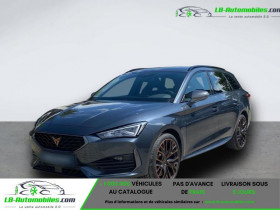 Cupra Leon , garage LB AUTOMOBILES � Beaupuy