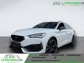 Cupra Leon 1.4 e-HYBRID 245 ch BVA   Beaupuy 31