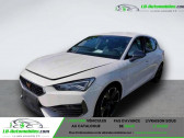 Cupra Leon occasion année 2022 boite Automatique Annonce Cupra Leon occasion Hybride 1.4 e-HYBRID 245 ch BVA à Beaupuy