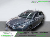 Cupra Leon 1.4 e-HYBRID 245 ch BVA   Beaupuy 31