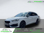 Cupra Leon 1.4 e-HYBRID 245 ch BVA   Beaupuy 31