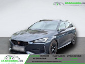 Cupra Leon 1.4 e-HYBRID 245 ch BVA   Beaupuy 31
