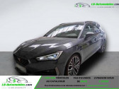 Cupra Leon 1.4 e-HYBRID 245 ch BVA   Beaupuy 31