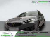 Cupra Leon 1.4 e-HYBRID 245 ch BVA   Beaupuy 31