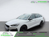 Cupra Leon 1.4 e-HYBRID 245 ch BVA   Beaupuy 31