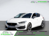 Cupra Leon 1.4 e-HYBRID 245 ch BVA   Beaupuy 31