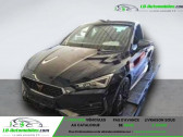 Cupra Leon 1.4 e-HYBRID 245 ch BVA   Beaupuy 31