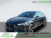 Cupra Leon 1.4 e-HYBRID 245 ch BVA   Beaupuy 31
