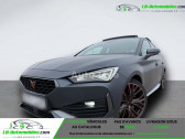 Cupra Leon 1.4 e-HYBRID 245 ch BVA   Beaupuy 31