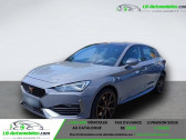 Cupra Leon 1.4 e-HYBRID 245 ch BVA   Beaupuy 31