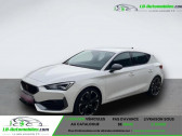 Cupra Leon occasion année 2022 boite Automatique Annonce Cupra Leon occasion Hybride 1.4 e-HYBRID 245 ch BVA à Beaupuy