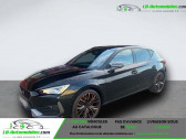Cupra Leon 1.4 e-HYBRID 245 ch BVA   Beaupuy 31