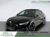 Cupra Leon 1.4 e-HYBRID 245 ch BVA   Beaupuy 31