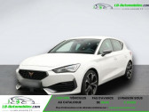Cupra Leon 1.4 e-HYBRID 245 ch BVA   Beaupuy 31