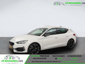 Cupra Leon 1.4 e-HYBRID 245 ch BVA   Beaupuy 31