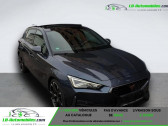 Cupra Leon 1.4 e-HYBRID 245 ch BVA   Beaupuy 31