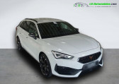Cupra Leon 1.4 e-HYBRID 245 ch BVA   Beaupuy 31