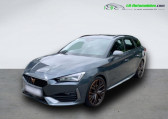 Cupra Leon 1.4 e-HYBRID 245 ch BVA   Beaupuy 31