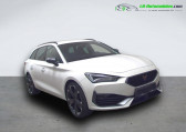 Cupra Leon 1.4 e-HYBRID 245 ch BVA   Beaupuy 31