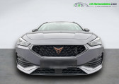 Annonce Cupra Leon occasion Hybride 1.4 e-HYBRID 245 ch BVA  Beaupuy