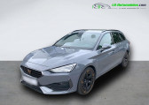Cupra Leon 1.4 e-HYBRID 245 ch BVA   Beaupuy 31