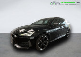 Cupra Leon 1.4 e-HYBRID 245 ch BVA   Beaupuy 31