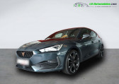 Annonce Cupra Leon occasion Hybride 1.4 e-HYBRID 245 ch BVA  Beaupuy