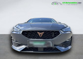 Cupra Leon 1.4 e-HYBRID 245 ch BVA   Beaupuy 31