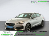 Cupra Leon 1.4 e-HYBRID 245 ch BVA   Beaupuy 31