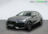 Cupra Leon 1.4 e-HYBRID 245 ch BVA   Beaupuy 31