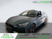Cupra Leon 1.4 e-HYBRID 245 ch BVA   Beaupuy 31