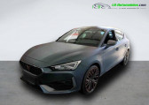 Annonce Cupra Leon occasion Hybride 1.4 e-HYBRID 245 ch BVA  Beaupuy