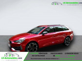 Annonce Cupra Leon occasion Hybride 1.4 e-HYBRID 245 ch BVA � Beaupuy