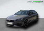 Cupra Leon 1.4 e-HYBRID 245 ch BVA   Beaupuy 31