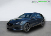 Cupra Leon occasion année 2021 boite Automatique Annonce Cupra Leon occasion Hybride 1.4 e-HYBRID 245 ch BVA à Beaupuy