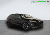 Cupra Leon 1.4 e-HYBRID 245 ch BVA   Beaupuy 31