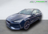 Cupra Leon 1.4 e-HYBRID 245 ch BVA   Beaupuy 31