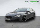 Cupra Leon 1.4 e-HYBRID 245 ch BVA   Beaupuy 31