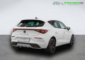Cupra Leon 1.4 e-HYBRID 245 ch BVA   Beaupuy 31