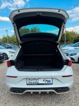 Cupra Leon 1.4 e-HYBRID 245 ch BVA  occasion  Beaupuy - photo n6