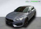 Cupra Leon occasion année 2021 boite Automatique Annonce Cupra Leon occasion Hybride 1.4 e-HYBRID 245 ch BVA à Beaupuy