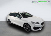Cupra Leon occasion année 2022 boite Automatique Annonce Cupra Leon occasion Hybride 1.4 e-HYBRID 245 ch BVA à Beaupuy